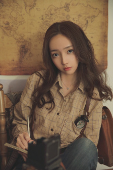 痴汉电车4