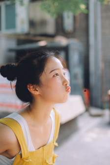 十二猴子第一季天天美剧
