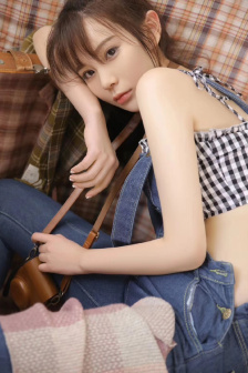 MYLOVE